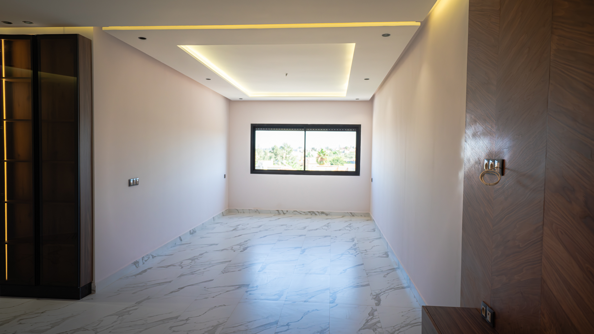 image slider details